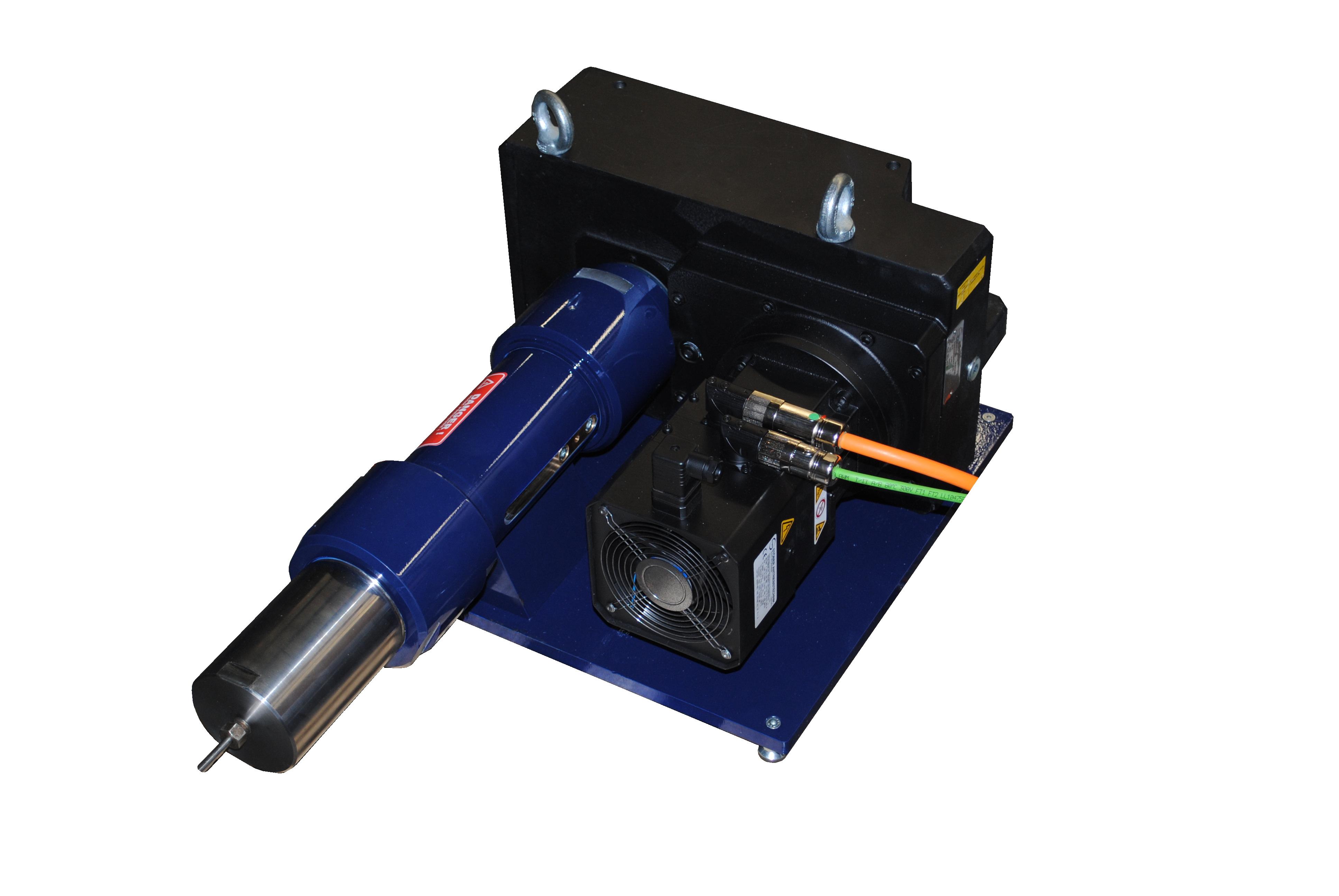 files/dustec/inhalte/bilder/Anwendungen/Hochdruck Dosierpumpen/cDSC_1504.JPG